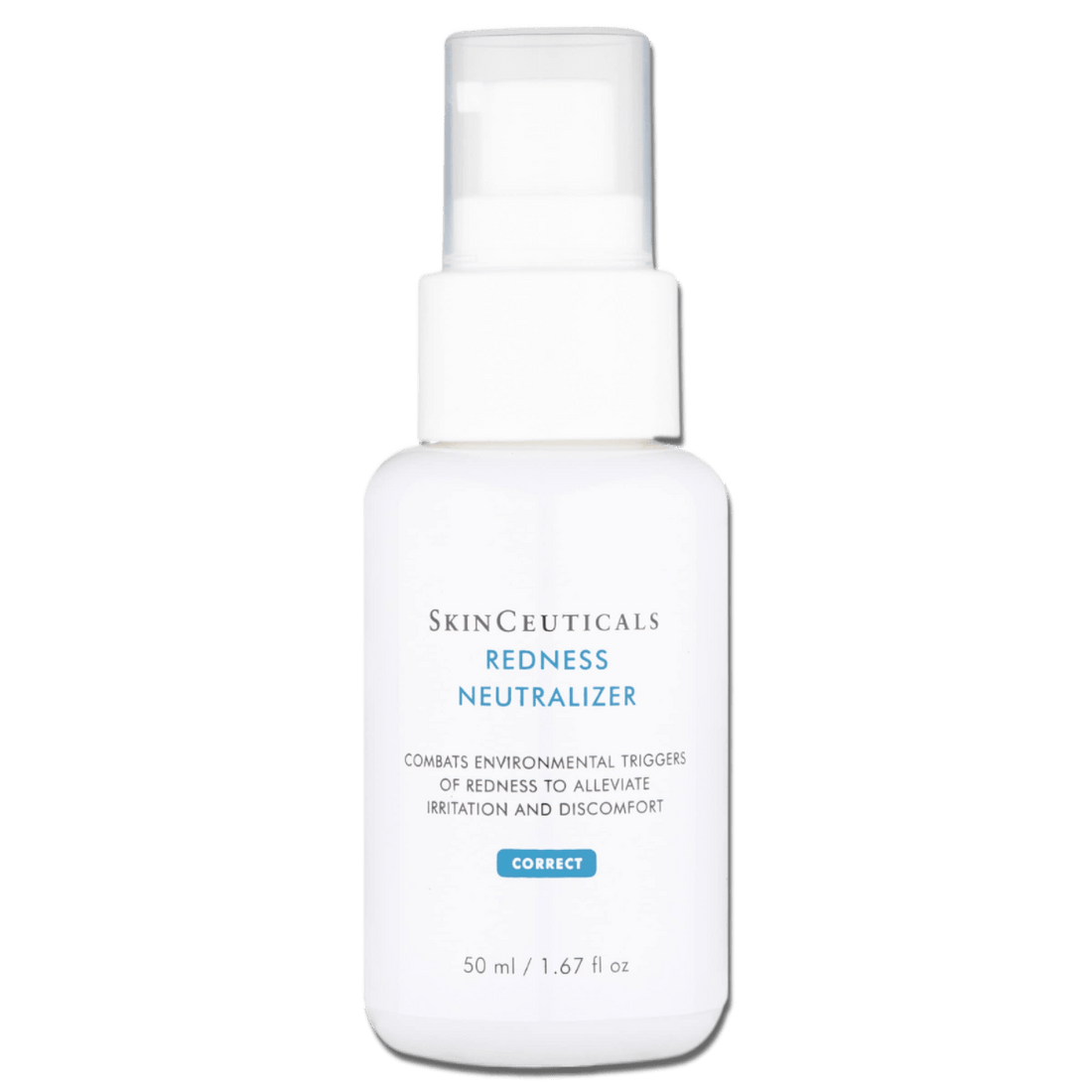 SkinCeuticals Redness Neutralizer