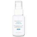 SkinCeuticals Redness Neutralizer