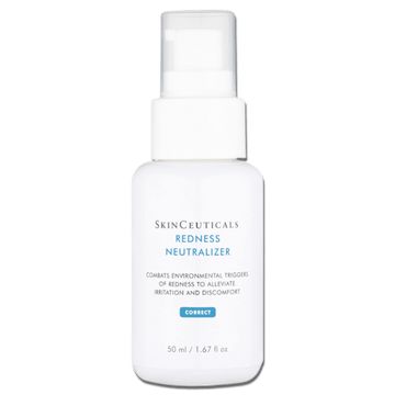 SkinCeuticals Redness Neutralizer