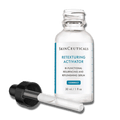 SkinCeuticals Retexturing Activator