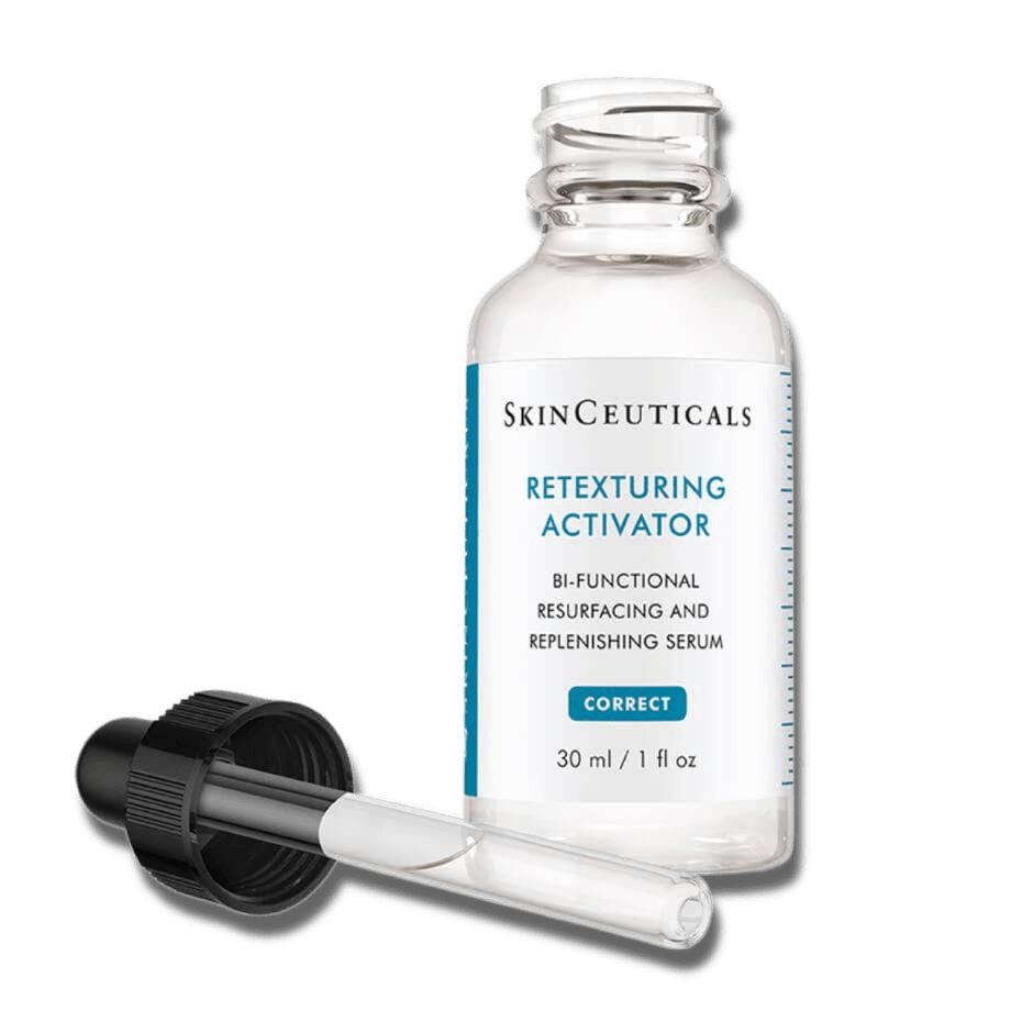 SkinCeuticals Retexturing Activator