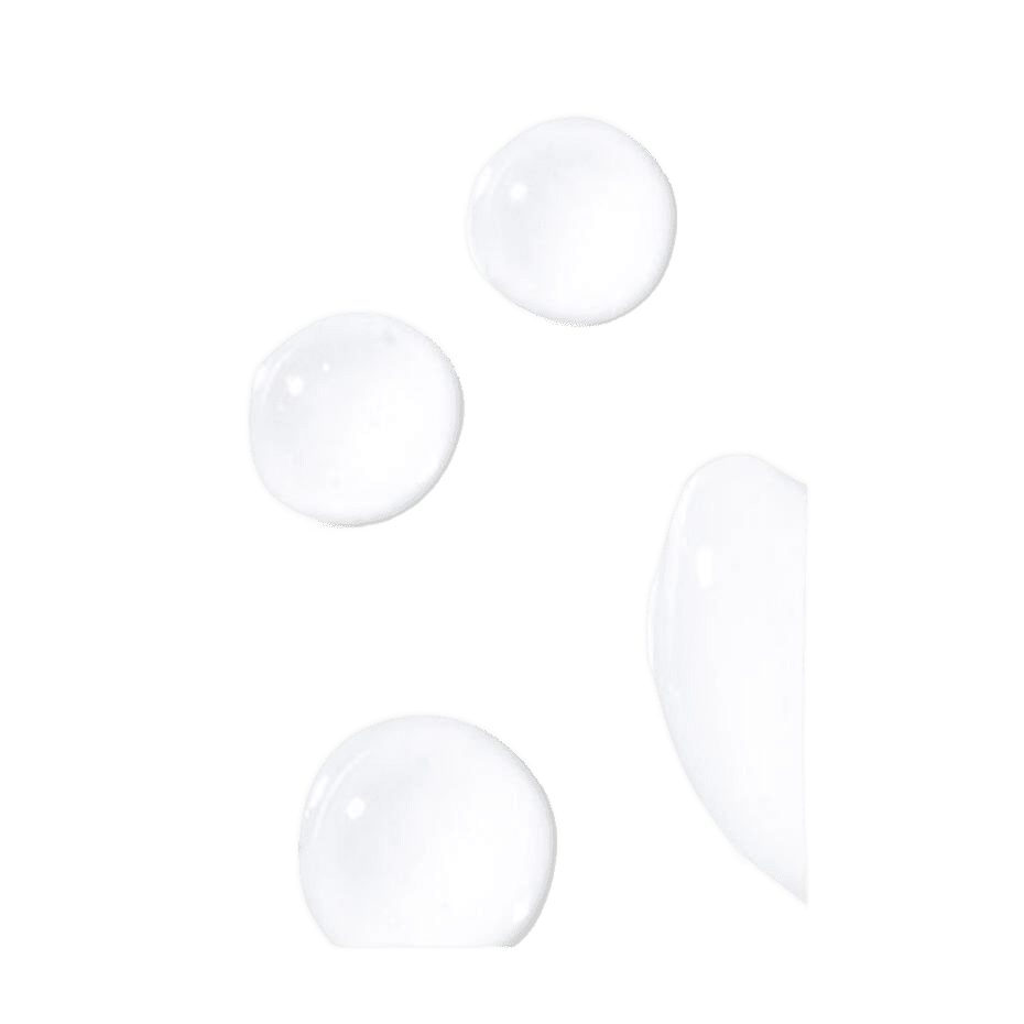 SkinCeuticals Retexturing Activator