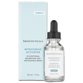 SkinCeuticals Retexturing Activator