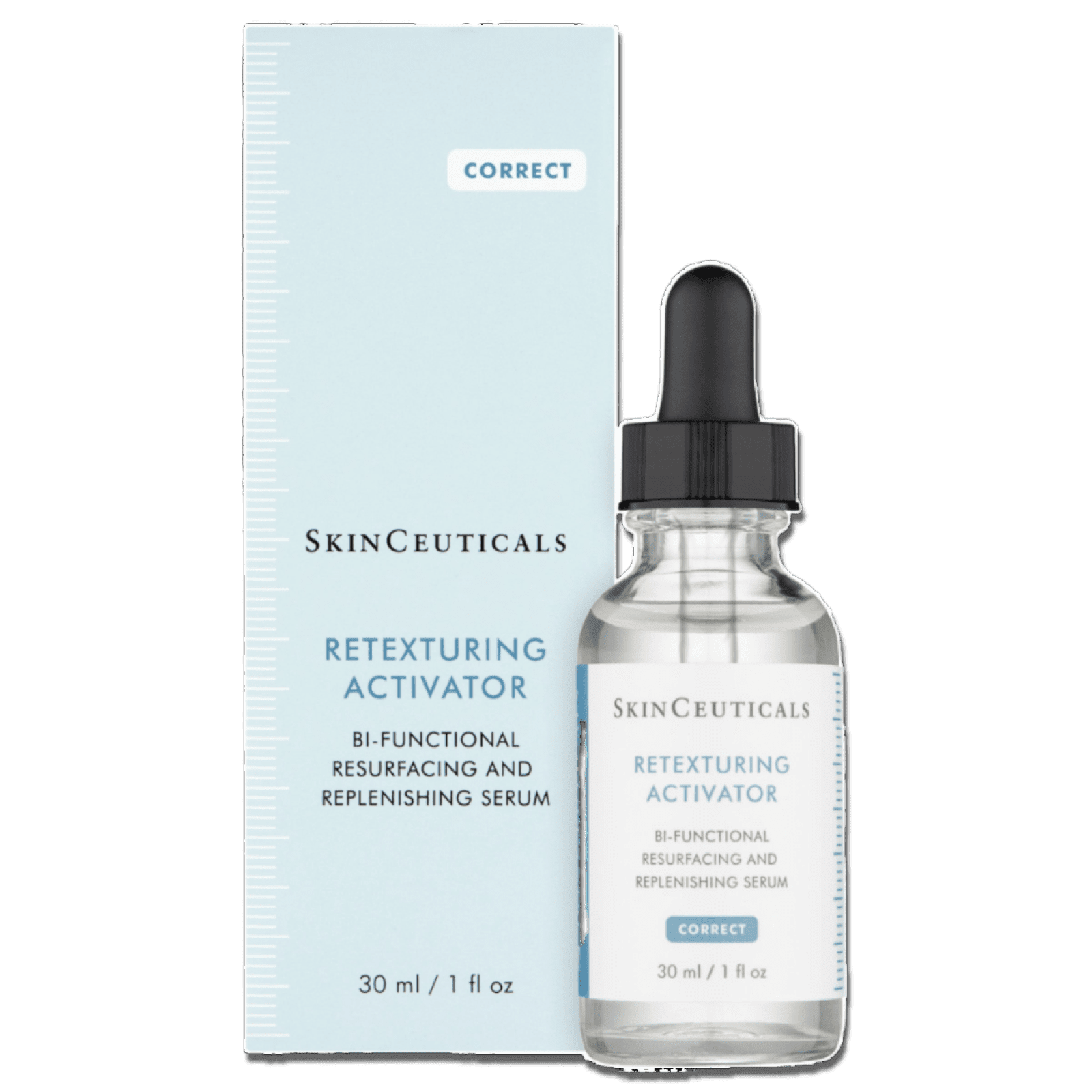 SkinCeuticals Retexturing Activator