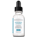 SkinCeuticals Retexturing Activator