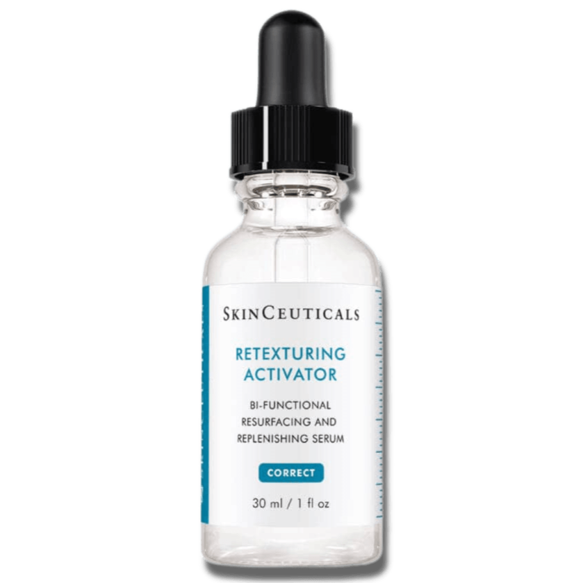 SkinCeuticals Retexturing Activator