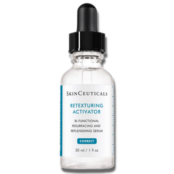 SkinCeuticals Retexturing Activator