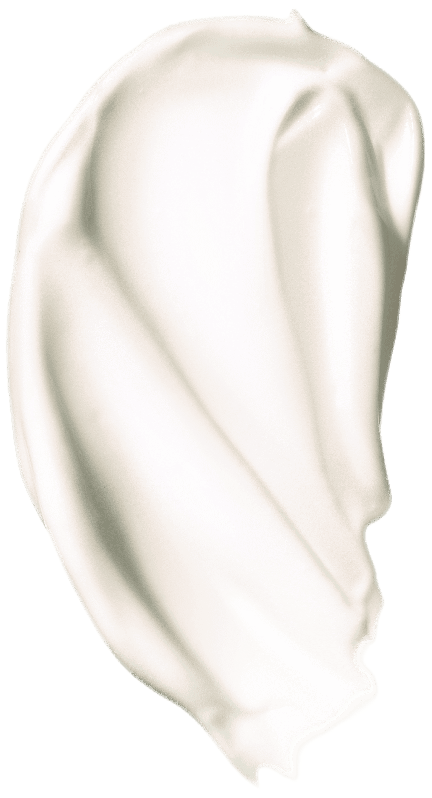 SkinCeuticals Retinol 0.3%