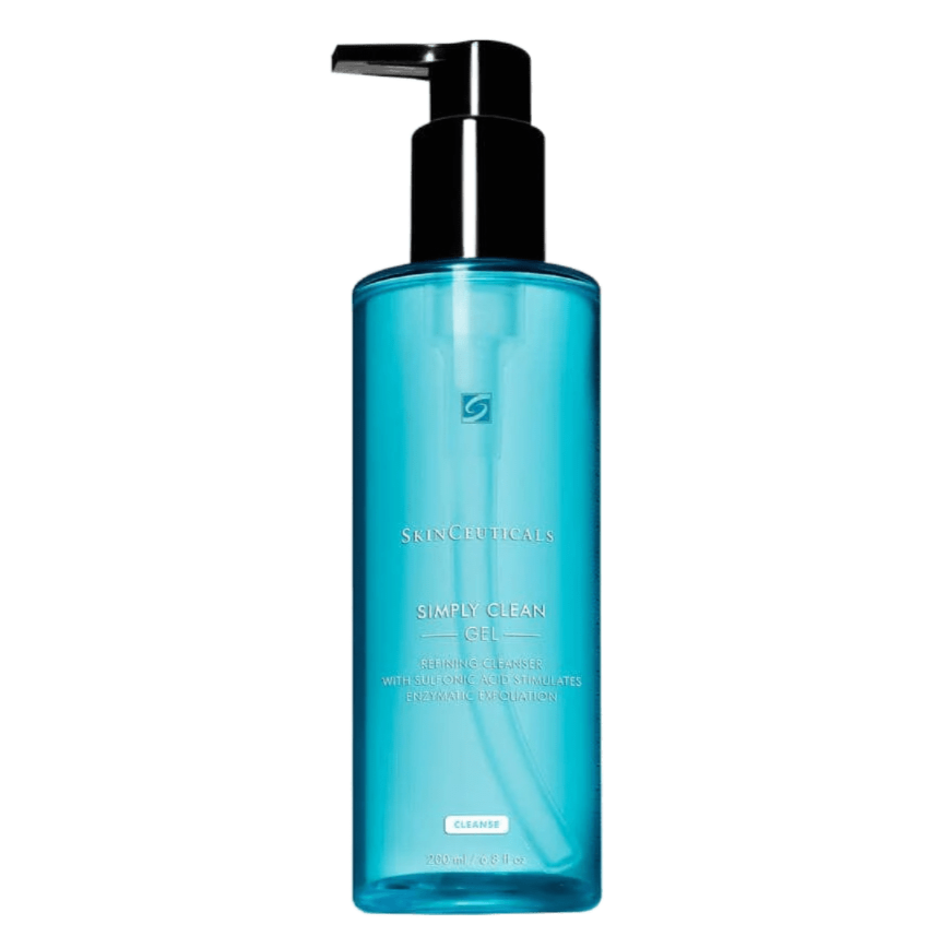 SkinCeuticals Simply Clean