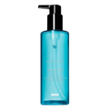 SkinCeuticals Simply Clean