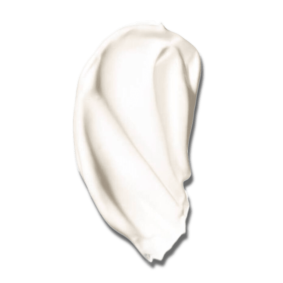 SkinCeuticals Tripeptide-R Neck Repair