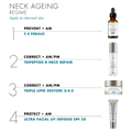SkinCeuticals Tripeptide-R Neck Repair