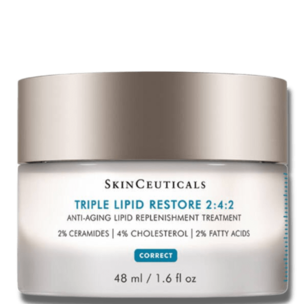 SkinCeuticals Triple Lipid Restore 2: 4: 2