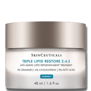 SkinCeuticals Triple Lipid Restore 2: 4: 2