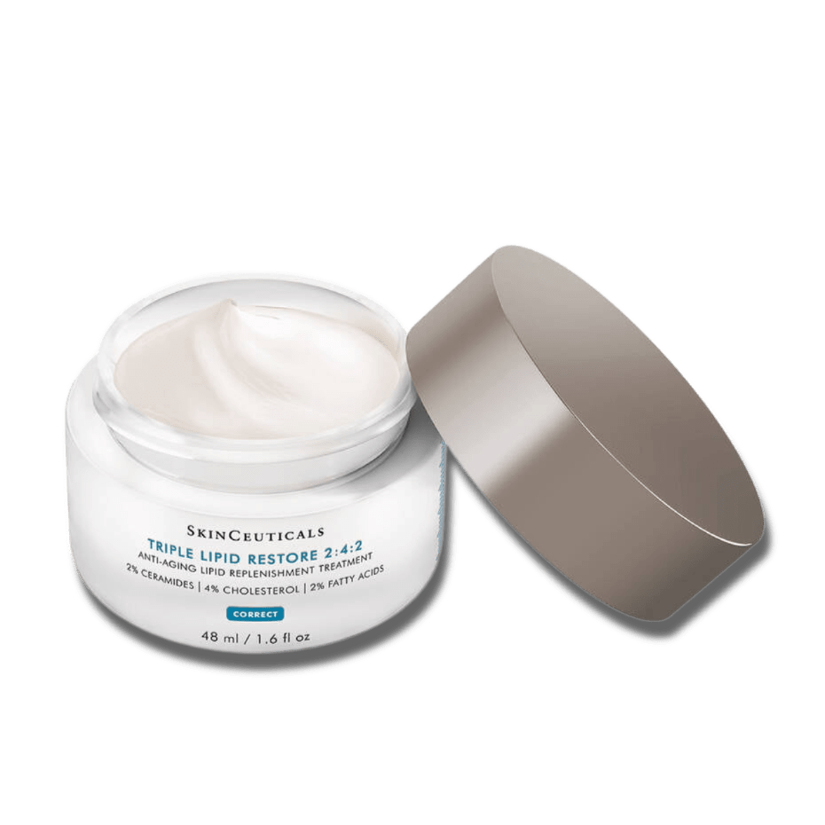 SkinCeuticals Triple Lipid Restore 2: 4: 2