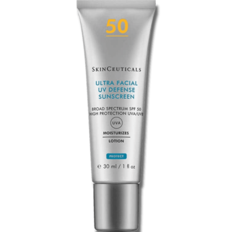 SkinCeuticals Ultra Facial UV Defense SPF 50+