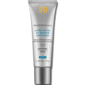 SkinCeuticals Ultra Facial UV Defense SPF 50+