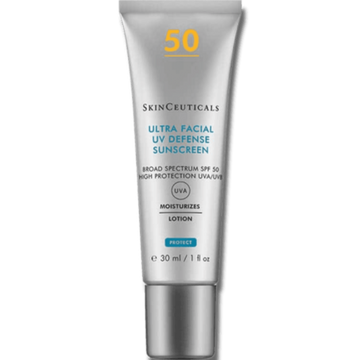 SkinCeuticals Ultra Facial UV Defense SPF 50+