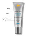 SkinCeuticals Ultra Facial UV Defense SPF 50+