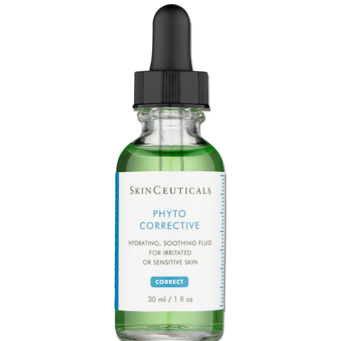 Skinceuticals Phyto Corrective Gel