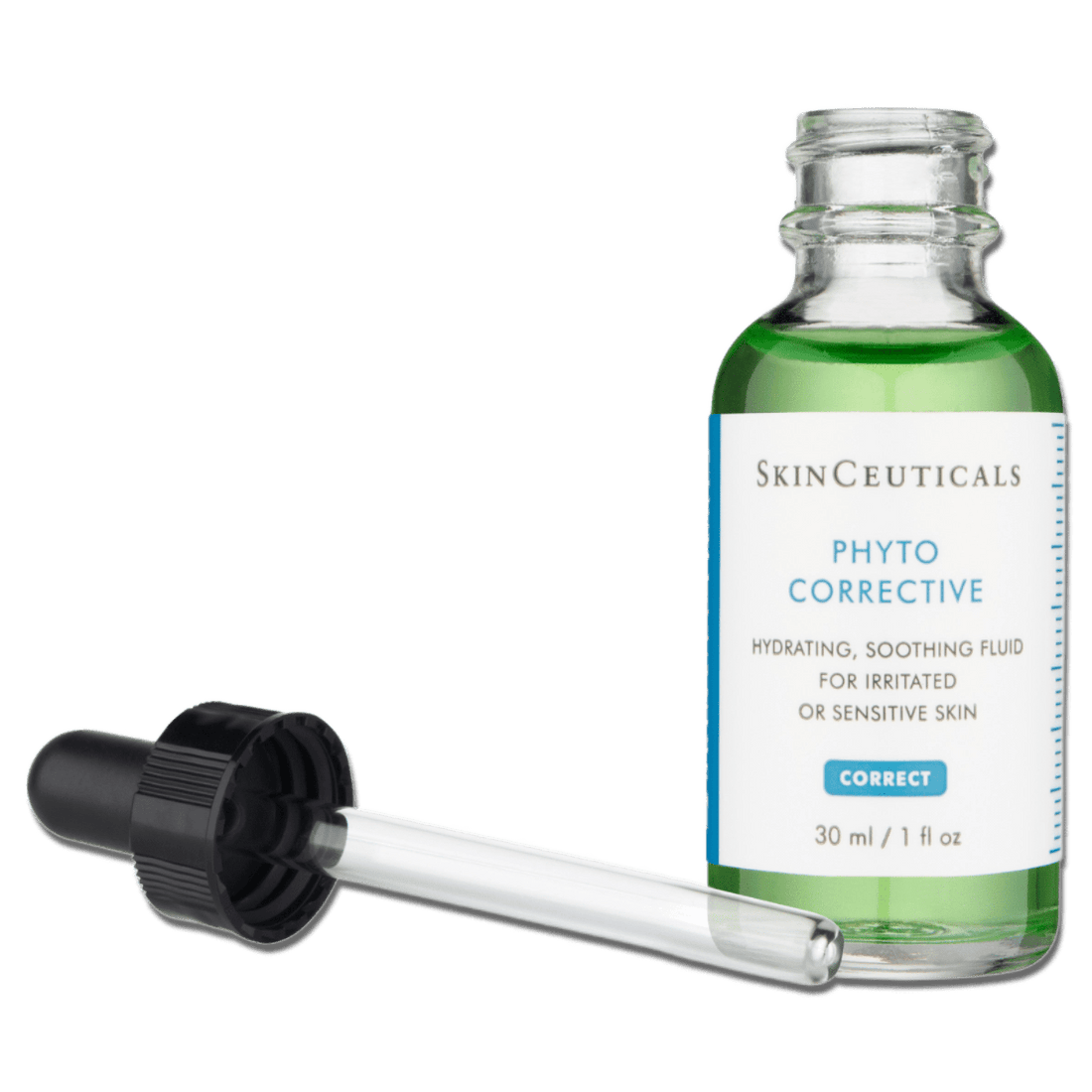 Skinceuticals Phyto Corrective Gel