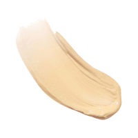 1- light yellow