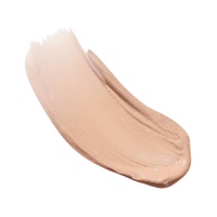 4- medium peach