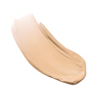3- light peach