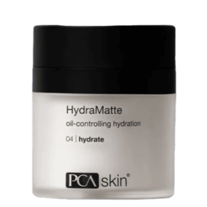 PCA Skin HydraMatte 51g - main product shot