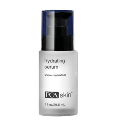 PCA Skin Hydrating Serum 29.5ml - main product shot