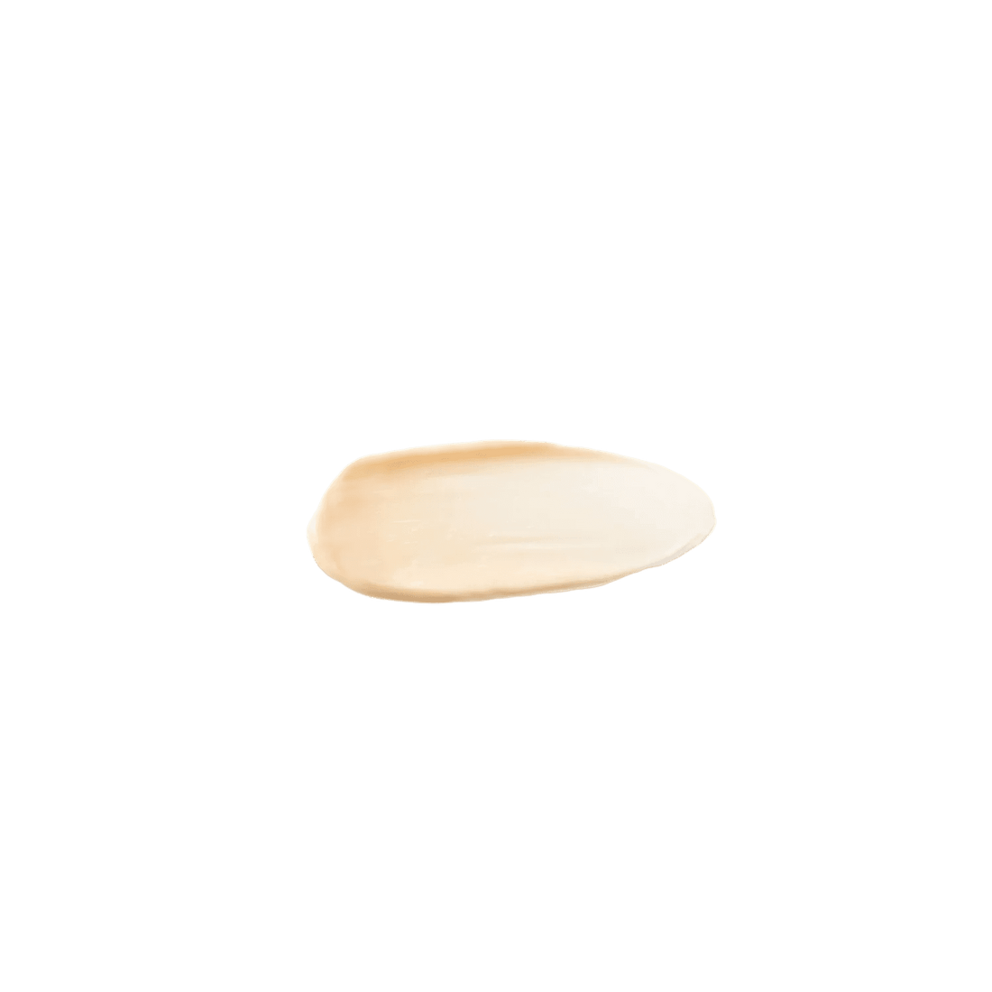 PCA Skin Vitamin B3 Eye Brightening Cream 13g - main product shot