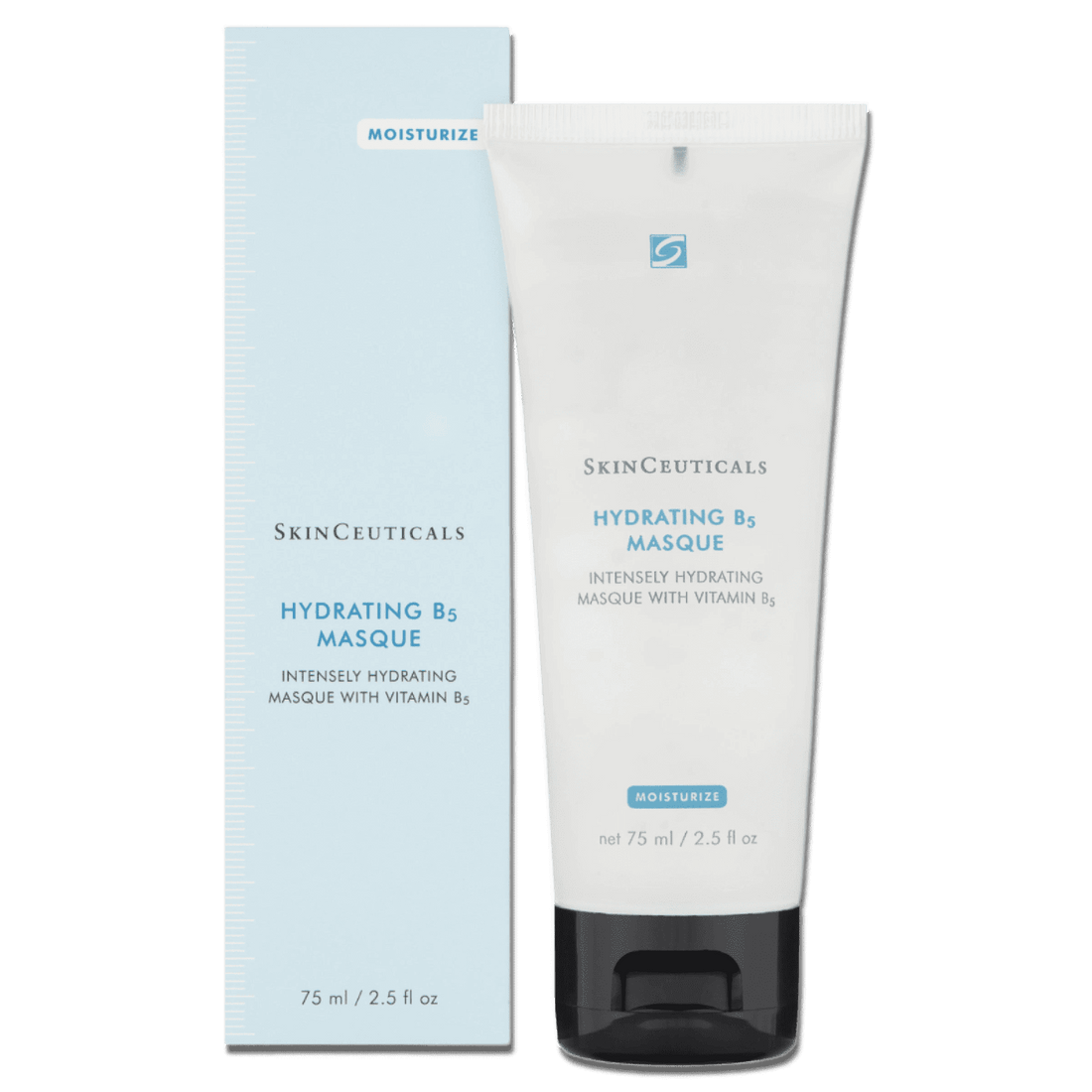 SkinCeuticals Hydrating B5 Masque 75ml tube