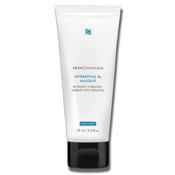 SkinCeuticals Hydrating B5 Masque 75ml tube