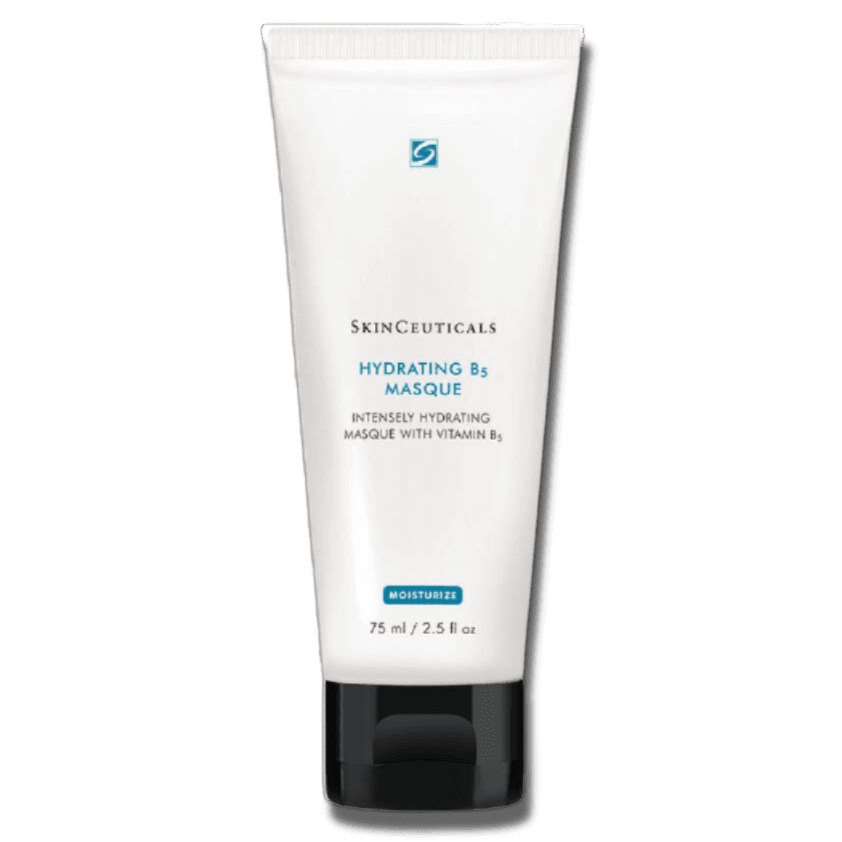 SkinCeuticals Hydrating B5 Masque 75ml tube