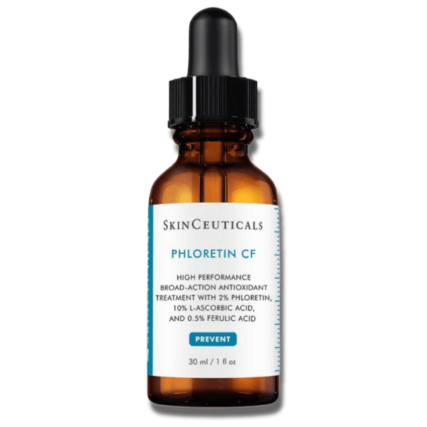 SkinCeuticals Phloretin CF 30ml dropper bottle